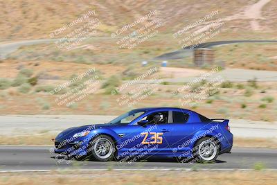 media/Jun-17-2023-Speed Ventures (Sat) [[a60324b5d0]]/5-Blue/Turn 8/